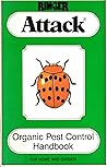 Shepherd's Purse: Organic Pest Control Handbook