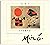 Miro: A Book and 29 Decorat...