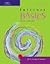 Internet BASICS (02) by Barksdale, Karl - Rutter, Michael - Teeter, Ryan [Spiral-bound (2001)]
