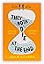 Adam Silvera 2 Books Collection Set [They Both Die at the End & The First to Die at the End] (The Death-Cast Series)