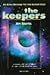 The Keepers 2nd (second) edition Text Only