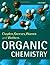 Organic Chemistry 1st (first) Edition by Clayden, Jonathan, Greeves, Nick, Warren, Stuart, Wothers, P published by Oxford University Press, USA (2000)