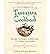 [The Complete Tassajara Cookbook: Recipes, Techniques, and Reflections from the Famed Zen Kitchen] [By: Brown, Edward Espe] [May, 2011]