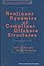 Nonlinear Dynamics of Compliant Offshore Structures (Advances in Engineering (Lisse, Netherlands).)
