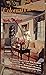 Colonial Homes, June 1996 by Ruth J Katz