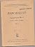 Symphony No. 4 in A minor. ...