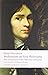 Meditations on First Philosophy: with Selections from the Objections and Replies (Oxford World's Classics) by René Descartes (8-May-2008) Paperback