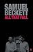 All That Fall by Samuel Beckett (2006-01-05)