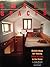 Small Spaces: Stylish Ideas for Making More of Less in the Home by Azby Brown (1993-04-24)
