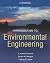 Introduction to Environment...