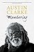 Membering by Austin Clarke (2015-09-01)