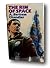 Rare -A. Bertram Chandler THE RIM OF SPACE First UK Hardcover First SF Novel in Series [Hardcover] A. Bertram Chandler