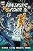 Fantastic Four by Jonathan ...