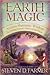 Earth Magic Publisher: Hay ...