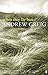 When They Lay Bare by Greig, Andrew (2001) Paperback