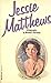 Jessie Matthews: A Biography by Michael Thornton (1975-05-15)