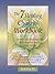 The 7 Healing Chakras Workbook: Exercises and Meditations for Unlocking Your Body's Energy Centers by Davies, M.D. Brenda (2003) Paperback