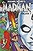 Madman Volume 1: v. 1 by Mike Allred (11-Oct-2007) Paperback