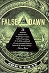 False Dawn: The D...