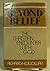 Beyond belief: The Christian encounter with God