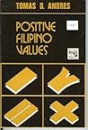 Positive Filipino...