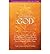 Listening for God Reader, Vol. 1 by Paula J. Carlson