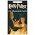 Harry Potter y las reliquias de la muerte/ Harry Potter and t... by J.K. Rowling