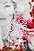 Wings Over Poppies (The Over Series) (Volume 2) by J.A. DeRouen (2015-02-05)