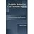 Probability Methods for Cost Uncertainty Analysis: A Systems Engineering Perspective [Hardcover] [2000] 1 Ed. Paul R. Garvey