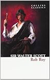 Rob Roy (Collins ...