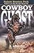 Cowboy Ghost by Robert Newton Peck (1999-05-31)