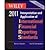Wiley Interpretation & Application of International Financial... by Bruce Mackenzie