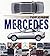 Mercedes (Top Cars) by Stac...