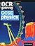 OCR Gateway GCSE Physics St...
