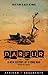 Darfur by Unknown Author