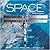 Space by Andrew Chaikin (2002-09-24)