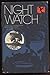 Night watch: A timeless Chr...