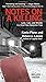 Notes on a Killing: Love, Lies, and Murder in a Small New Hampshire Town by Kevin Flynn (2-Apr-2013) Paperback