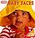Baby Faces (Playskool Books...