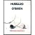 Multicultural Reader, Collection Two (2nd, 08) by [Paperback (2007)]