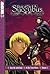 Mark of the Succubus, Volume 2 (v. 2) by Ashly Raiti (2006-11-07)