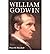 [ William Godwin By Marshall, Peter H ( Author ) Paperback 1984 ]