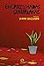 Encruzilhadas Suburbanas (Portuguese Edition)
