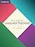 Key Issues in Language Teaching by Jack C. Richards (2015-09-17)