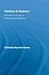 Fictions in Science (08) by Suárez, Mauricio [Hardcover (2008)] by Suarez