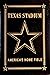 Texas Stadium: Americas Hom...