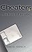 Cheaters by Michael Jacobs (2013-10-22)