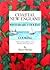 Coastal New England Winterfare and Holiday Cooking