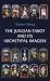The Jungian Tarot and Its Archetypal Imagery (Jungian Tarot T... by Robert Wang The Jungian Tarot and Its Archetypal Imagery (Jungian Tarot T... by Robert Wang