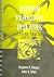 [(Human Parasitic Diseases Sourcebook)] [Author: Stephen A. Berger] published on (September, 2005)